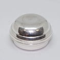 thumbnail image 6 of Flute Head Joint Crown Headjoint Cap - Silver Plated - Armstrong, Artley, Gemeinhardt, Evette and more, 6 of 6