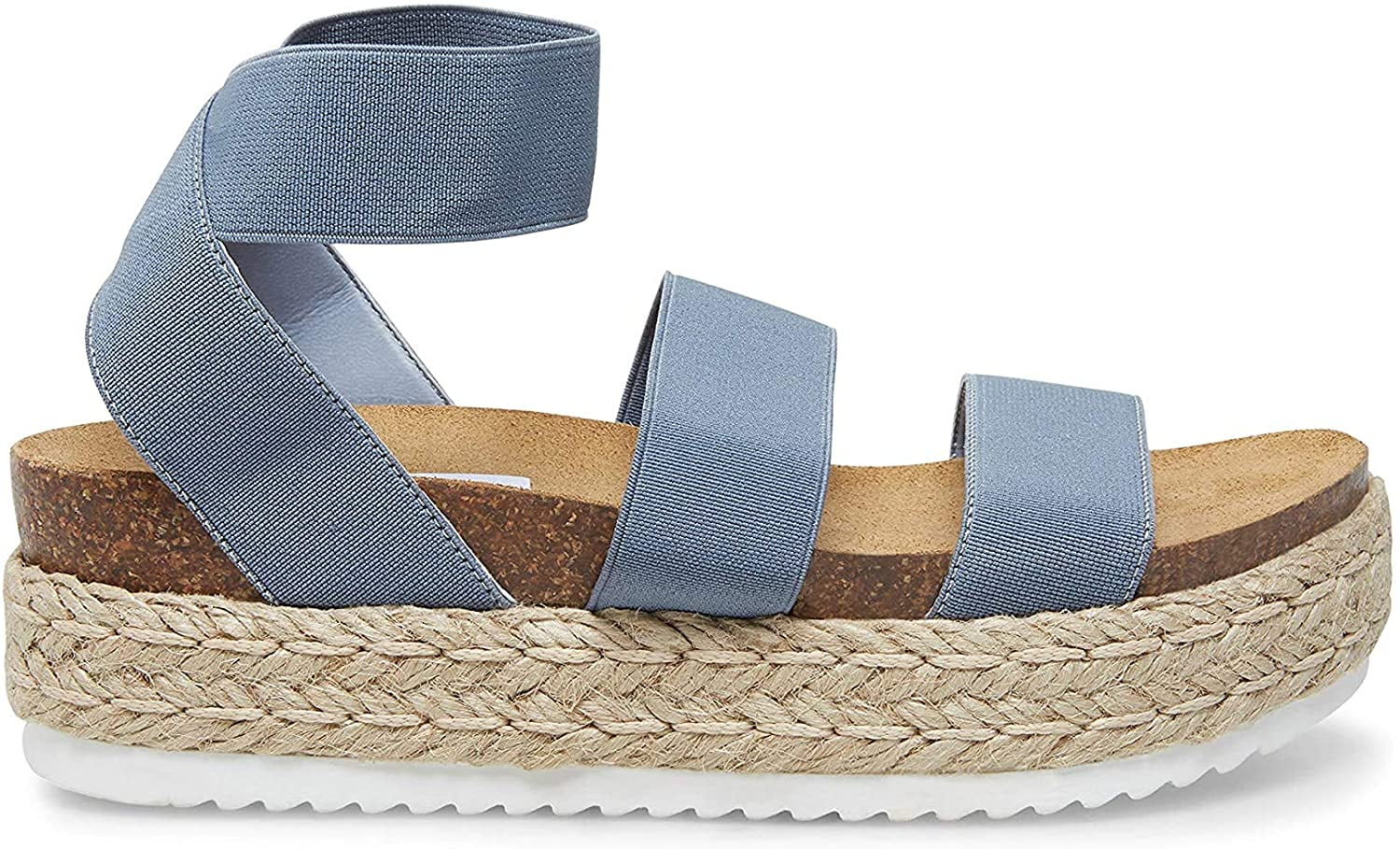 steve madden kimmie blue