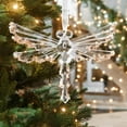 thumbnail image 1 of BotaniNest Exquisite Wall Hanging Ornament For Home And With Elegant Design And Durable Material, 1 of 3