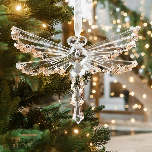 Exquisite Wall Hanging Ornament For Home Featuring Elegant Design and Durable Material