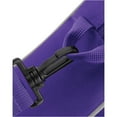 thumbnail image 3 of Bagbase Piped Messenger Bag, 3 of 3