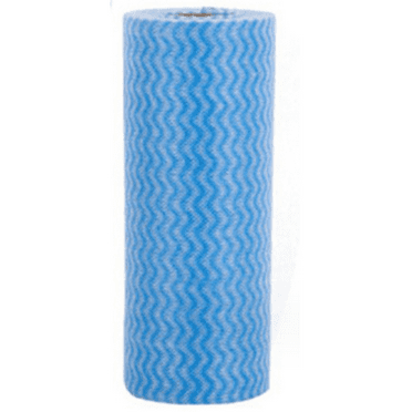 acdanc Cleaning Rags,Water Absorption and Stain Removal Kitchen Rags,Dual Use of Dry and Wet Disposable Towels