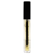 Make-Up Studio Lip Gloss Supershine, Lip Makeup, Transparent, 0.15 oz