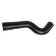 thumbnail image 6 of Rein Molded Radiator Hose, 6 of 6