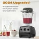thumbnail image 2 of For 5200 Blender Pitcher 48oz Container Replacement Parts Fits for C-Series/G-Series Blenders, 2 of 5