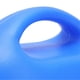 thumbnail image 2 of Men's Urinal, Large Capacity, 2000ml, Abrasion-Resistant Plastic Handle, 2 of 4