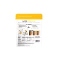 thumbnail image 3 of Chomplings Antibiotic Free Original Turkey Mini Jerky Snack Sticks (6 Count), 3 of 7