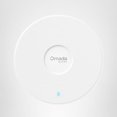 thumbnail image 2 of TP-Link Omada WiFi 7 Wireless Access Point | BE5000 Dual Band | 2.5G Port | PoE or DC Powered, DC Adapter Included | Seamless Roaming | Easy Setup |, 2 of 6