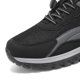thumbnail image 3 of Zapatos para Correr Ortopédicos Deporte Hombres Mujeres Cómodo Transpirable, 3 of 9