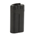 thumbnail image 1 of RC Drone Battery, About 30min Flying 7.2V 2500mAh Flight Battery Precise Size  for Replacement, 1 of 7