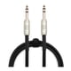 thumbnail image 5 of Piano digital Casio Privia de 88 teclas con soporte, banco y auriculares, 5 of 5