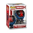 thumbnail image 2 of POP, 2 of 3