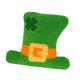 thumbnail image 4 of Cojín decorativo de ST Patricks, cojín decorativo, decoración festiva para el hogar, sofá, decoración suave para fiesta, decoración de cojín para, 4 of 8