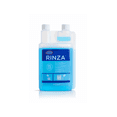 thumbnail image 1 of Rinza Acid Milk Cleaner 32oz 1/Pack, 1 of 1