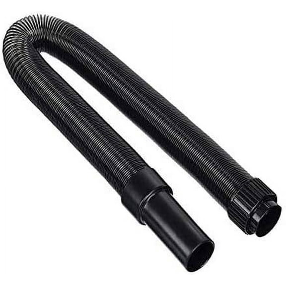 Replacement Part For Bissell 2038049 Vacuum Cleaner Hose For Models 1044, 68C7