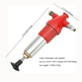 thumbnail image 5 of YILIKISS Valve Car Grind Engine Grinding Grinding Machine Machine Motorcycle, 5 of 11