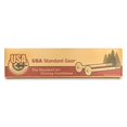 thumbnail image 3 of USA Standard Gear ZA G12471369 USA Standard Gear Axle Shaft, 3 of 6