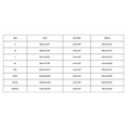 thumbnail image 3 of QASIEATN Sweatshirt for Graceful Ladies Fashion, Fisoew Sexy Deep V Neck Long Sleeve Wrap Top Slim Fit Thin Jumper Knit, Womens Fall Tops, 3 of 4