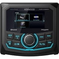 thumbnail image 2 of PYTHON 7145P 4-Button 7145P 1-Way Replacement Remote, 2 of 7