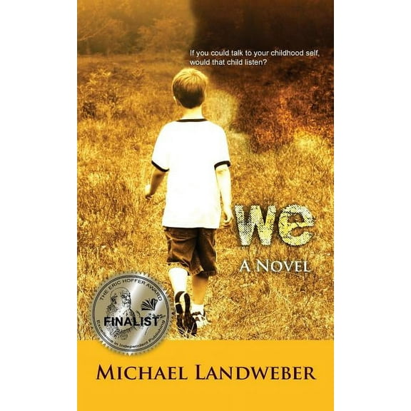 We (Paperback)