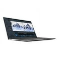 thumbnail image 4 of Dell Precision 5000, 15.6\" Full HD Plus, Intel Core i7-11800H, NVIDIA RTX A2000, 32GB RAM, 512GB SSD, Aluminum Titan Gray, Windows 10 Pro, 5560, 4 of 11