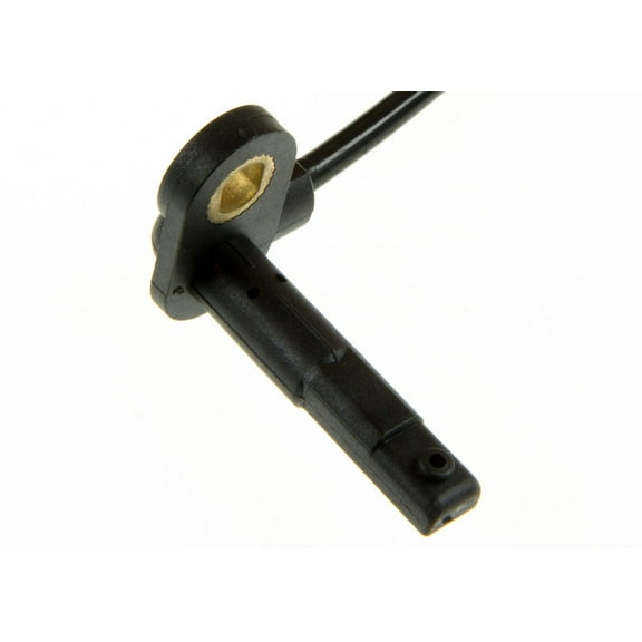 Holstein Parts 2ABS0810 ABS Wheel Speed Sensor for Chrysler, Dodge Fits select: 2009-2020 DODGE JOURNEY, 2011-2014 CHRYSLER 200