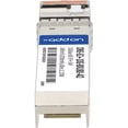 thumbnail image 5 of AddOn Cisco ONS-SC+-10G-BXU80 Compatible TAA 10GBase-BX SFP+ Transceiver (SMF, 1490nmTx/1550nmRx, 80km, LC, DOM), 5 of 7