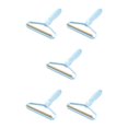 thumbnail image 1 of Eliminador de pelusas Billuyoard Manual Portátil Azul, 1 of 6