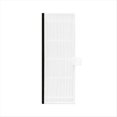 thumbnail image 5 of Cepillo Principal, Cepillo Lateral, Filtro Hepa para Robot Aspirador L11 L11Pro, Bolsa para el Polvo, Trapo para Fregona, Accesorios, 5 of 5