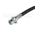 thumbnail image 3 of Sunsong 2204693 Brake Hydraulic Hose, 3 of 5