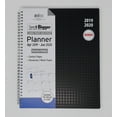 See It Bigger Monthly Planner - 41tclry