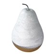 thumbnail image 2 of Adornos de Estatuilla de Estatua de Fruta de Estilo Nórdico para La Decoración de La Oficina de La Casa 12cmx12cmx19cm Macarena Estatua de fruta, 2 of 7
