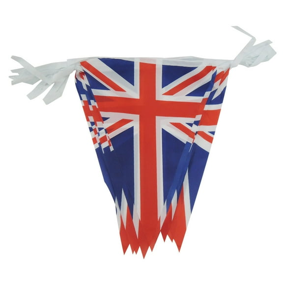 fsxdhpcsgfc 26ft 25Party Decoration British Jack Patriotic Outdoor Festival Flag Flag Bracket Aluminum Flag Poles Flag Pole Rope Kits for outside Mini Flags Front Porch Flag Pole Set Solar Powe Flag
