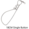 thumbnail image 5 of Fish Stringer Fishing, Outdoors Hunting Fishing Equipment Fishing Stringer for, 5 of 5