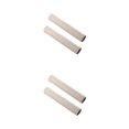 thumbnail image 1 of Greeniant Cotton Rope Scratching Post Replacement Parts Dia 2.75in for Pet Type1 NO1, 1 of 1