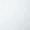White, variant on Mainstays Marjorie Sheer Voile Window Curtains Panel Pair