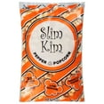 thumbnail image 4 of Popcorn Pepper & Salt (Pack of 8), 4 of 4
