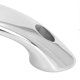 thumbnail image 3 of 2Pcs Boat Grab Handle Marine Hand Rail 165mm 316 Stainless Steel Grab Bar for Yacht Ship, 3 of 5