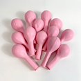 thumbnail image 1 of Globo de decoración para fiesta de feliz cumpleaños, macarrón grande de 5-36 pulgadas, Globos para Baby Shower, Festival, decoración de boda, dulces, 1 of 4
