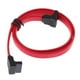 thumbnail image 5 of Cable de Unidad de Disco Duro Accesorios 3" 2" Cómodo Sunnimix Cable de unidad de disco duro SATA, 5 of 7