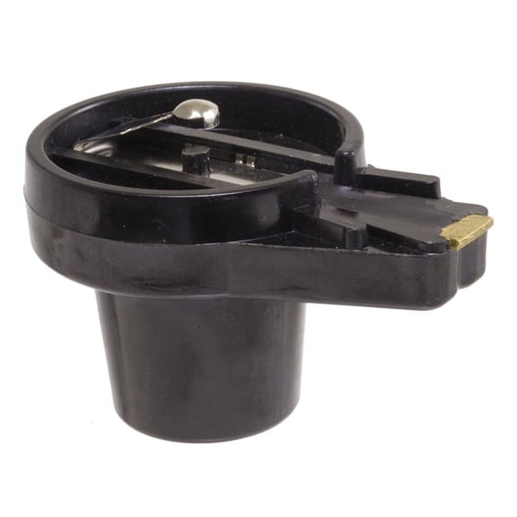 WVE Distributor Rotor