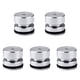thumbnail image 4 of 5pcs Relé O Plug , Accesorios para automóviles, 77964-08K Reemplazo para 4L60E Professional Easy Installation Durable, pieza de Cola Tapón de extremo anillado en O, 4 of 8