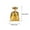 A141, variant on Iumwxz Festive Christmas Drawstring Gift Bags with Premium Aluminum Foil Material for Holiday Wrapping Party Decorations and Treats 29x43cm Size Sturdy Reusable