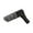 Black, variant on TIMIFIS Handheld Vacuum USB Portable Handheld Vacuum with Washable Filter, 120W High Power, Quick Cleaning for Car, House & Office Cleaning Supplies