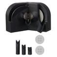 thumbnail image 1 of Drill Bit Sharpener-Drill Bits Sharpener for Bits,Electric Drill Bit Sharpener,Efficient Drill Bit Grinding Sharpener, 1 of 6