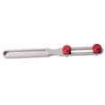 thumbnail image 2 of Adjustable Watch Back Remover Tool, Stainless Steel, Easy Operation, for Repair Maintenance, 2 of 7