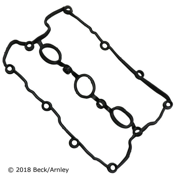 BeckArnley 036-1831 Valve Cover Gasket/Gaskets