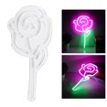 thumbnail image 1 of Sign Light, Neon Light Unique Led Signs USB Powered  for Bedroom Decoration, 1 of 8