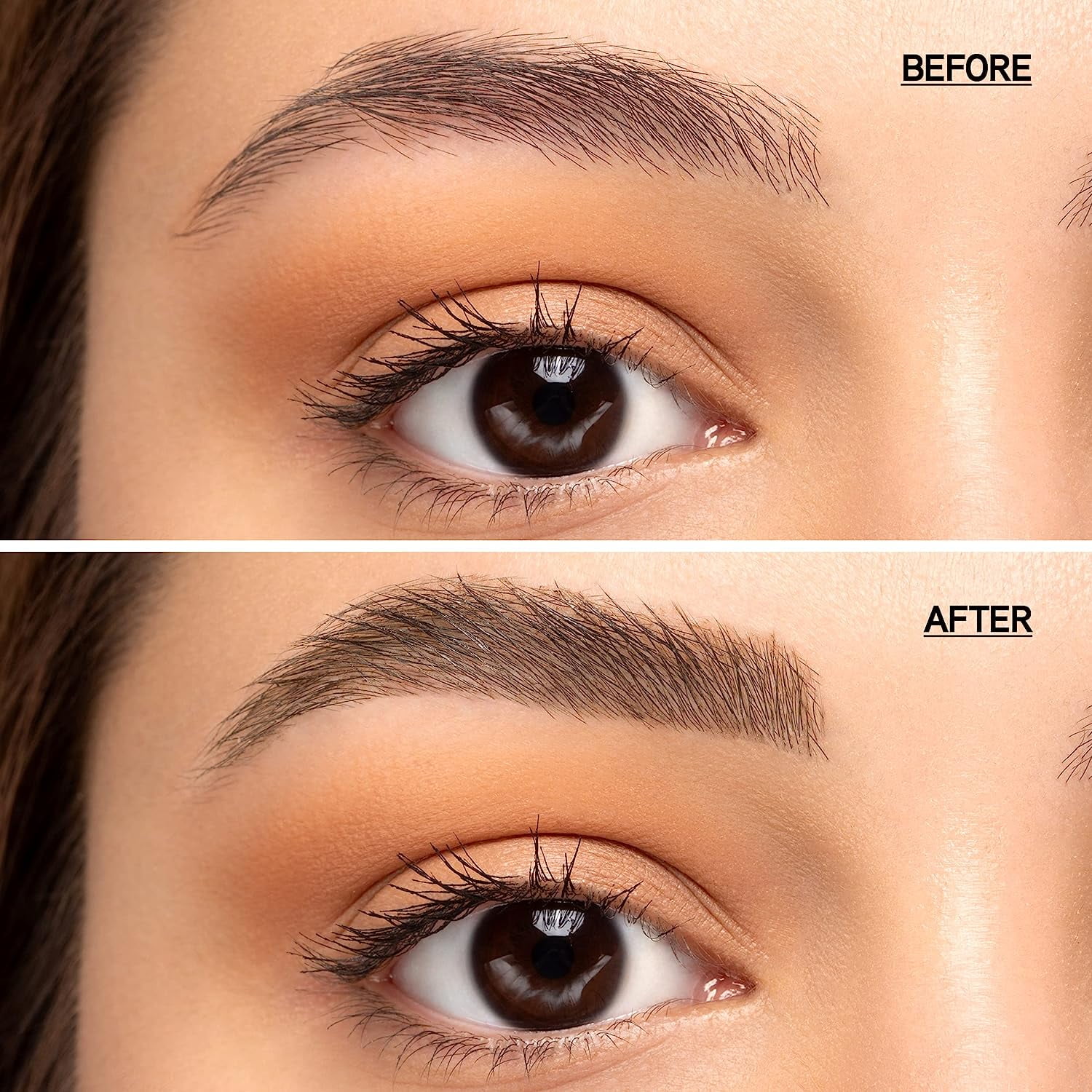 Physicians Formula Murumuru Butter Brazilian Brow Lift