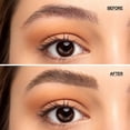 thumbnail image 4 of GEL LEVANT POUR LES SOURCILS AU BUTTER, 4 of 7